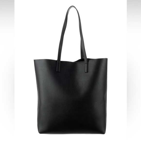 Saint Laurent Tote (Black) - Picture 7 of 11